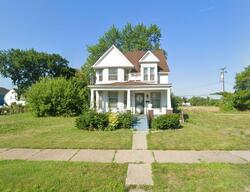  Seneca St, Detroit MI