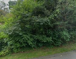 Pre-foreclosure in  Olmstead Rd Redding, CT 06896
