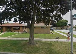  N 18th Ave, Melrose Park IL