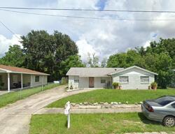 Pre-foreclosure in  John Bell Jr Dr Tampa, FL 33610