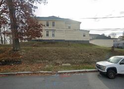  Bellevue St, Lawrence MA