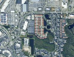  Fiorazante Ave, Orlando FL