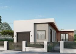  Nw 43rd St, Miami FL