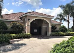 Pre-foreclosure in  Canal Brook Ln Lehigh Acres, FL 33936