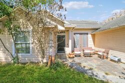 Pre-foreclosure in  Nw Avon Ave Port Saint Lucie, FL 34983