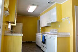 Pre-foreclosure in  Lowry Dr Sw Abingdon, VA 24210