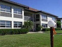  Jasper Dr , New Port Richey FL