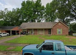  Luzon Dr, Memphis TN