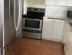 Pre-foreclosure in  S Ocean Dr  Hollywood, FL 33019