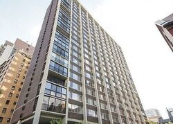 Pre-foreclosure in  E Schiller St a Chicago, IL 60610
