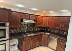 Pre-foreclosure in  Ardennes Ave Rockville, MD 20851