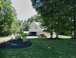  Bentley Ridge Ct, Parkton MD