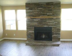 Pre-foreclosure in  Woodsman Dr Wesley Chapel, FL 33544
