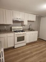 Pre-foreclosure in  E North Ave Baltimore, MD 21213