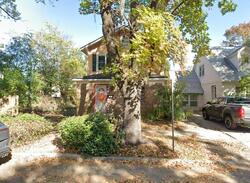 Pre-foreclosure in  E 31st St Savannah, GA 31401