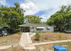 Pre-foreclosure in  Skyline Ct Spring Hill, FL 34606