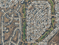 Rialto Ave, Brooksville FL