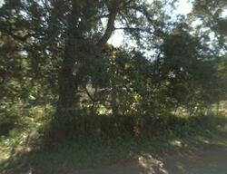  Nw Gainesville Rd, Ocala FL