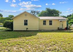  Ne 31st St, Ocala FL