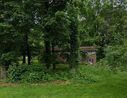 Pre-foreclosure in  Pine Hill Dr Nw Kennesaw, GA 30144