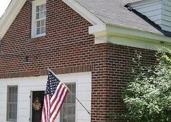  Springdale Dr, Lagrange GA