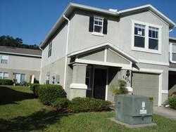 Pre-foreclosure in  BOWDEN RD Jacksonville, FL 32216