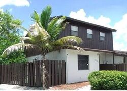  Sw 70th Ave, Hollywood FL
