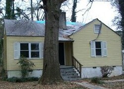  Graymont Dr Sw, Atlanta GA