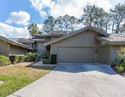  Cobblestone Ct, Wesley Chapel FL
