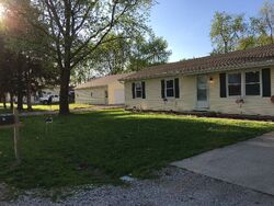  Massie Dr, Toledo IL