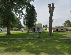  W Lincoln St, Greenup IL