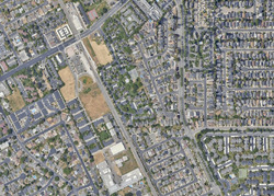  Windmill Farms Dr, Cotati CA