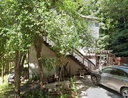  Willow Rd, Monte Rio CA