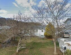 Pre-foreclosure in  Bird Farm Rd Covington, VA 24426