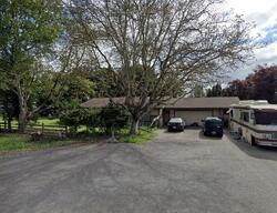 Pre-foreclosure in  Pyramid Ln Lynden, WA 98264