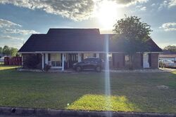 Pre-foreclosure in  Britt Dr Enterprise, AL 36330
