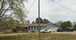 Pre-foreclosure Listing in Wilson Chapel Rd ALTOONA, AL 35952