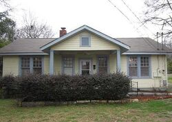 Pre-foreclosure in  Upper Wetumpka Rd Montgomery, AL 36107