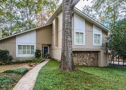 Pre-foreclosure in  STARGELL PL Dothan, AL 36303