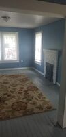 Pre-foreclosure in  N Main St Arab, AL 35016