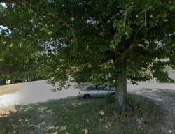 Pre-foreclosure in  County Road 34 Centre, AL 35960