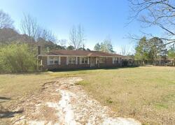  Doublehead Rd, Roanoke AL