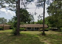 Pre-foreclosure in  Shepard Dr S Saraland, AL 36571