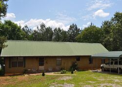  County Road 201, Delta AL