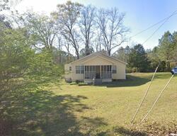  Hillcrest Dr, Alexander City AL