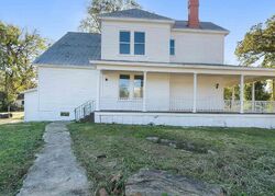Pre-foreclosure in  Minnesota Ave Bessemer, AL 35020