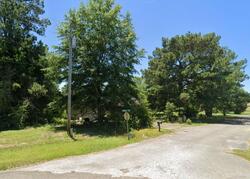 Pre-foreclosure in  Magnolia Ln Nw Hanceville, AL 35077