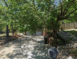 Pre-foreclosure in  Chandalar Ln Pelham, AL 35124