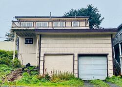 Pre-foreclosure in  Mission Rd Kodiak, AK 99615
