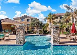  N Cave Creek Rd , Phoenix AZ